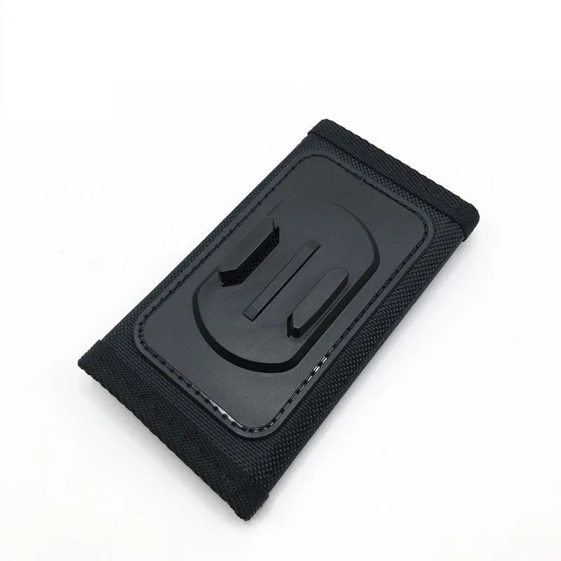 Bag Backpack Shoulder Strap Mount Strap Holder