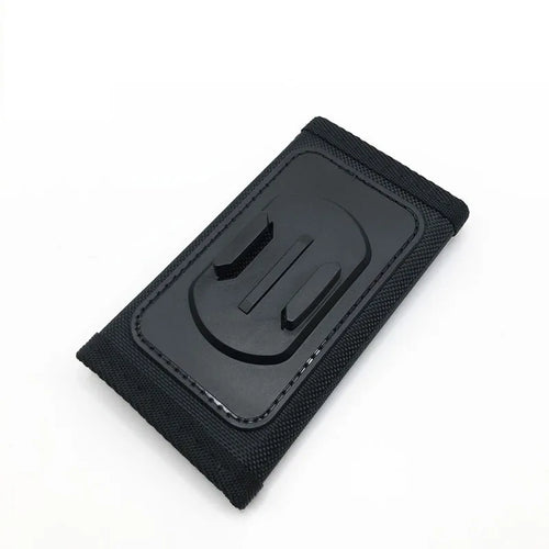 Bag Backpack Shoulder Strap Mount Strap Holder