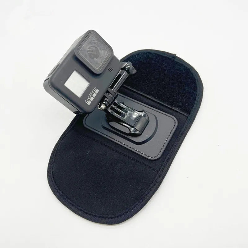 Bag Backpack Shoulder Strap Mount Strap Holder
