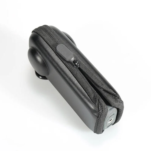 Lens Guards + Storage Bag + Screen Protector Film