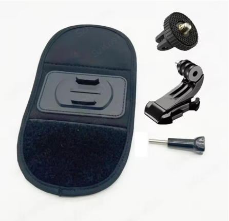 Bag Backpack Shoulder Strap Mount Strap Holder