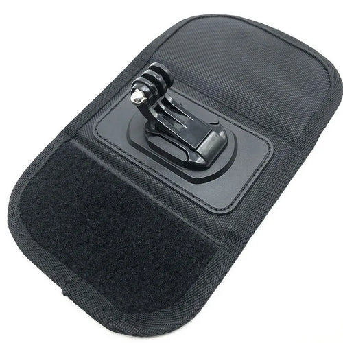Bag Backpack Shoulder Strap Mount Strap Holder