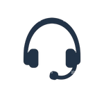 24/7 Customer Support