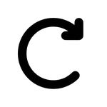30-day return